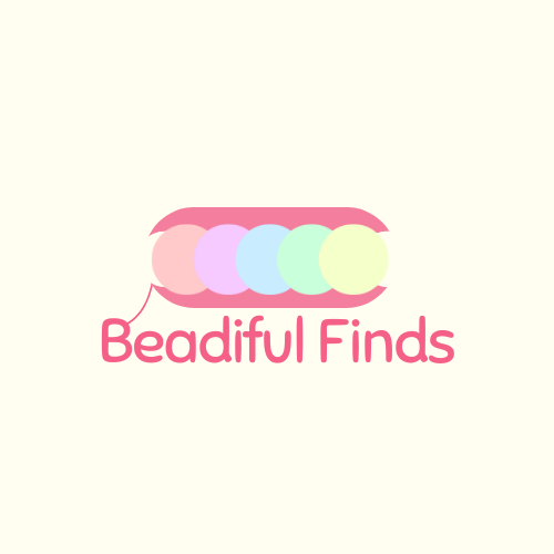 Beadiful Finds