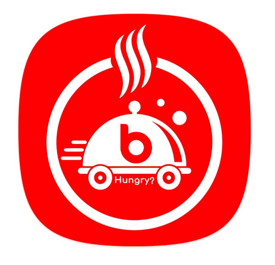 Bhojmandu