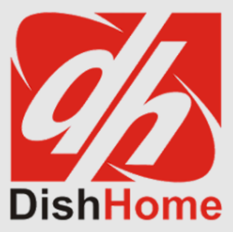 Dishhome