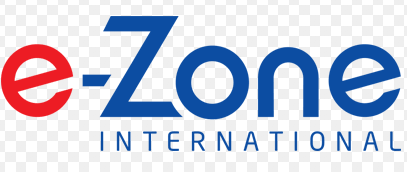 Ezone