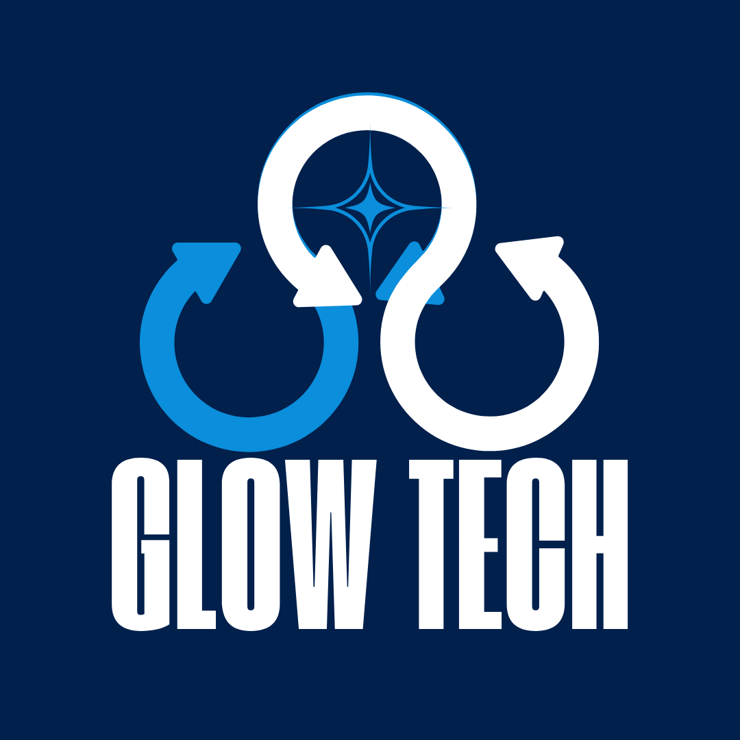 Glow Tech