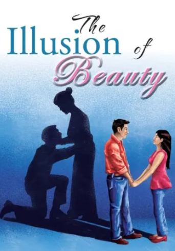 The Illusion of Attractiveness