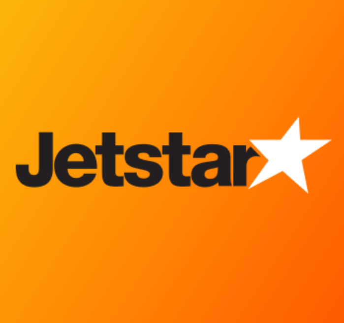 Jetstar Airways