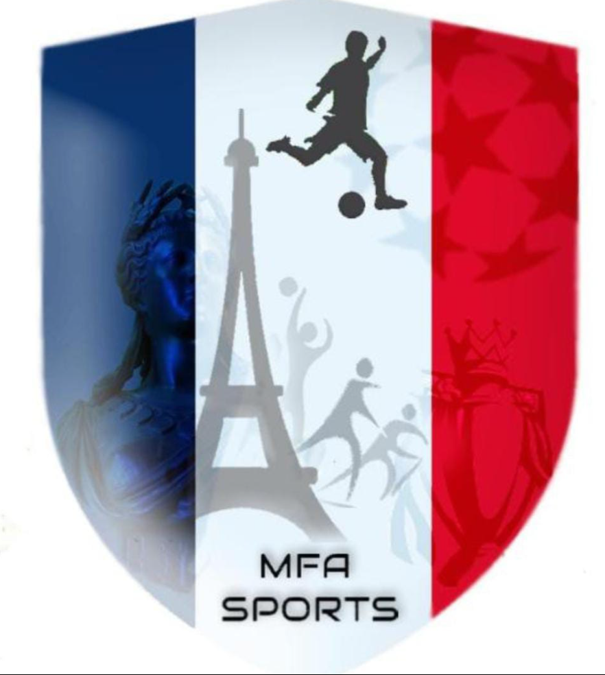 MFA SPORTS MAHE