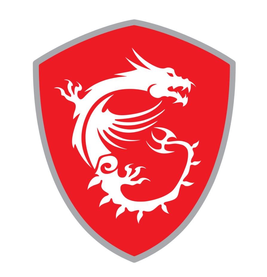 MSI