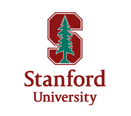 Stanford Uni