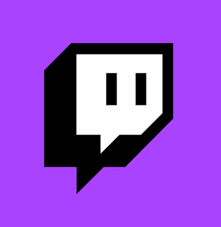 Twitch