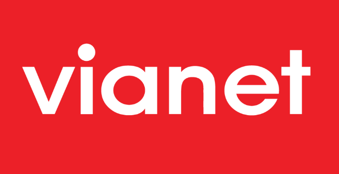 Vianet