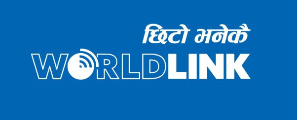 WorldLink